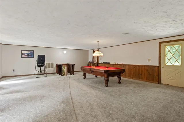 $540,000 | 5421 Gulick Road, South Bristol, NY 14471