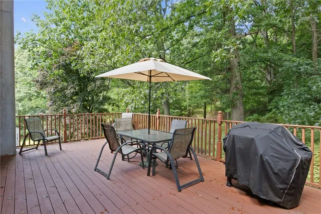 $540,000 | 5421 Gulick Road, South Bristol, NY 14471