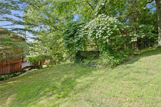 $540,000 | 5421 Gulick Road, South Bristol, NY 14471