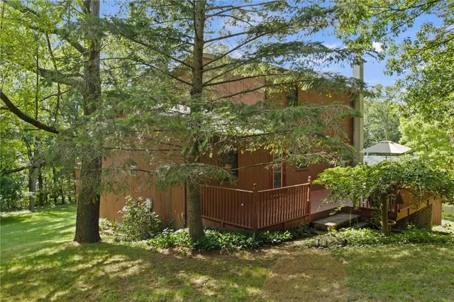 $540,000 | 5421 Gulick Road, South Bristol, NY 14471