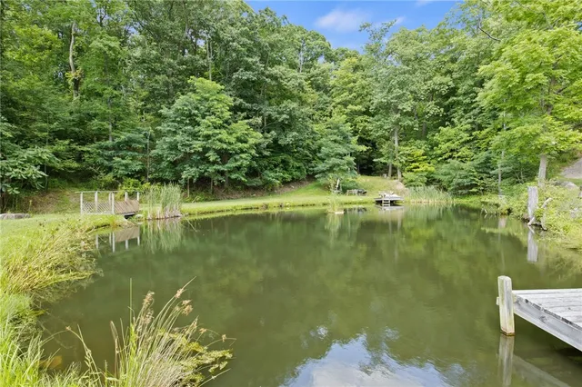 $540,000 | 5421 Gulick Road, South Bristol, NY 14471