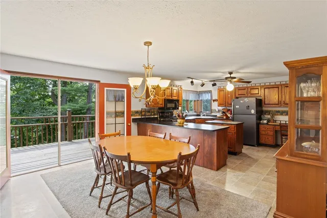 $540,000 | 5421 Gulick Road, South Bristol, NY 14471