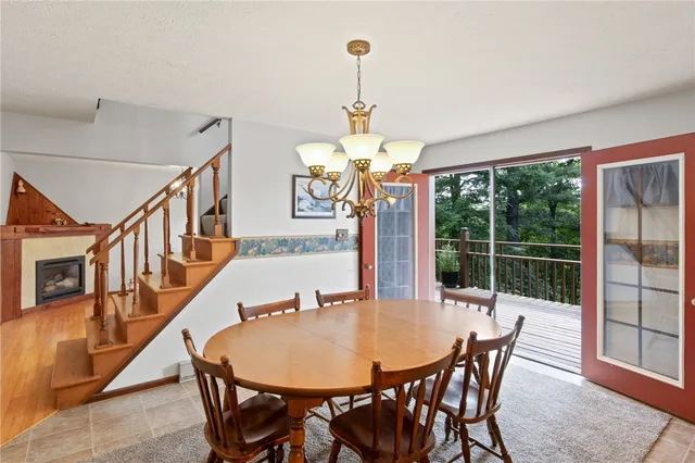 $540,000 | 5421 Gulick Road, South Bristol, NY 14471