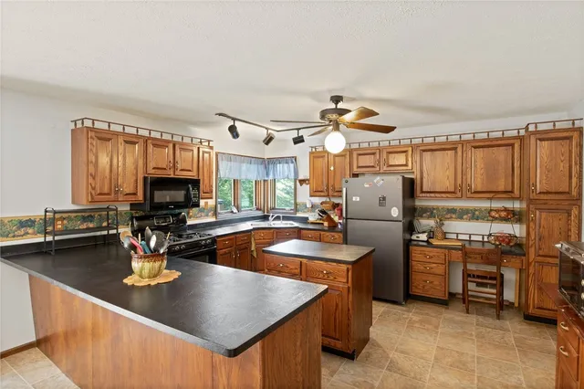 $540,000 | 5421 Gulick Road, South Bristol, NY 14471