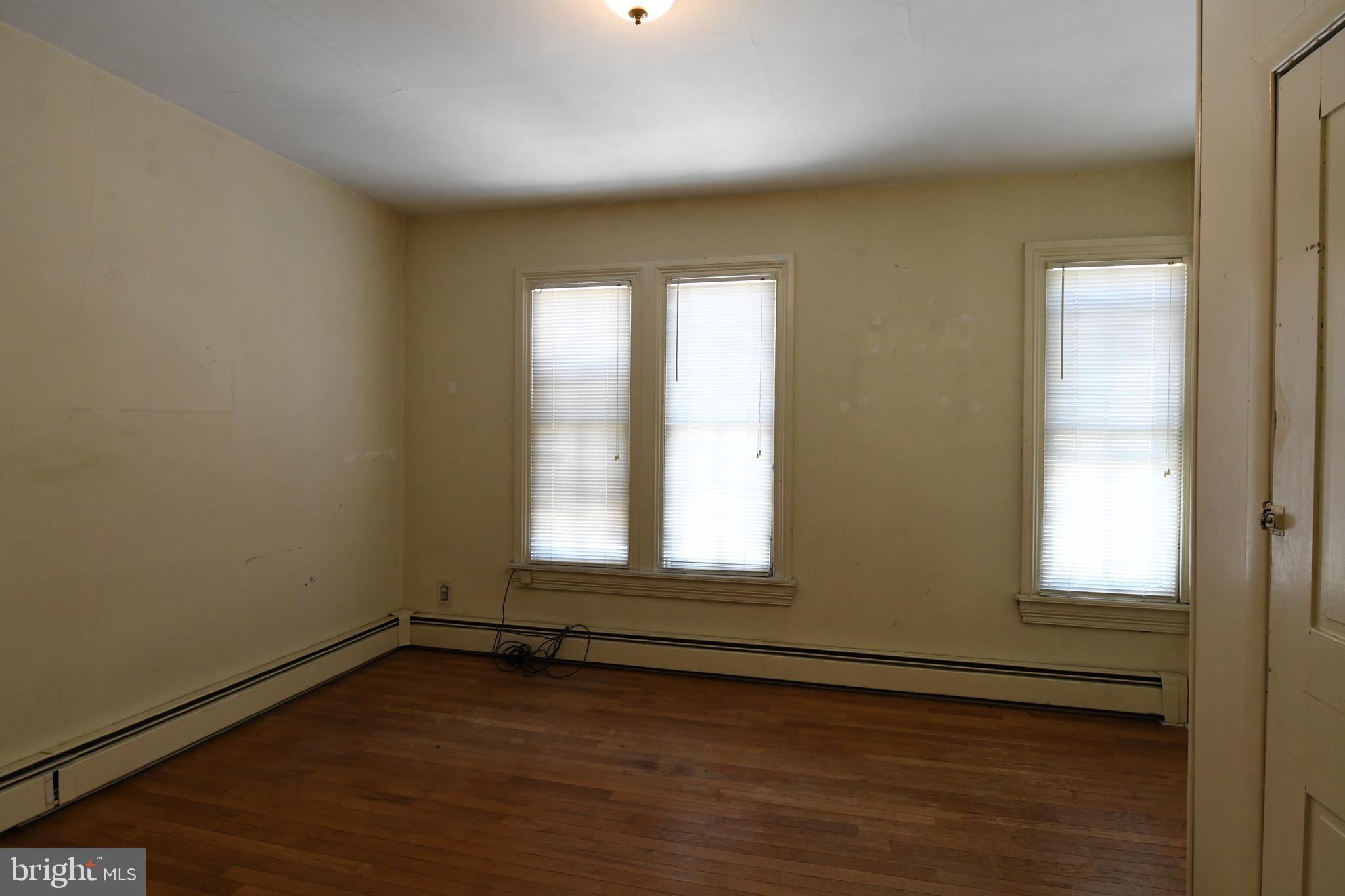 116 North Main Street Spring City, PA 19475 - Photo 14 of 27 Gallery Image 14