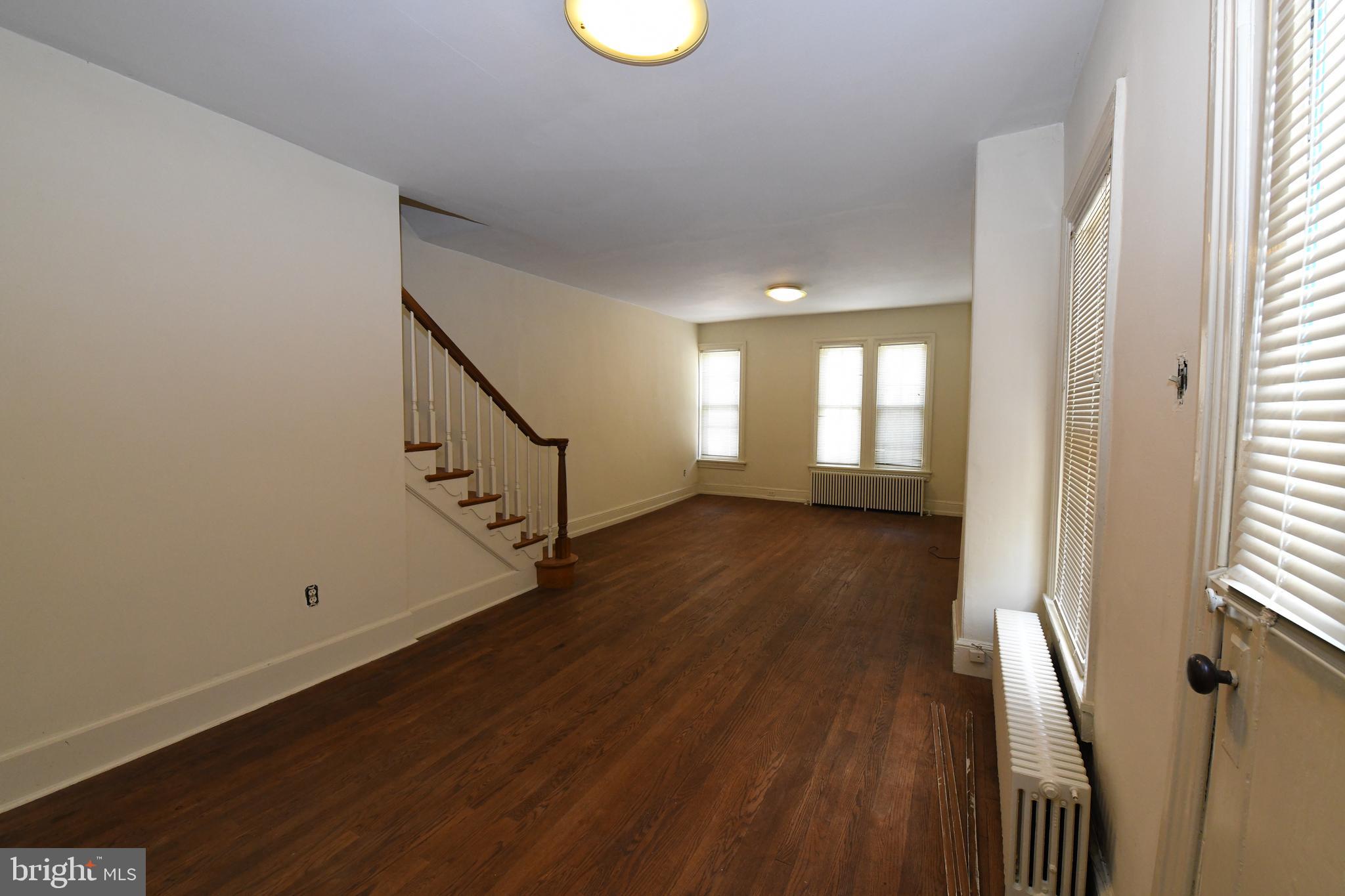 116 North Main Street Spring City, PA 19475 - Photo 4 of 27 Gallery Image 4