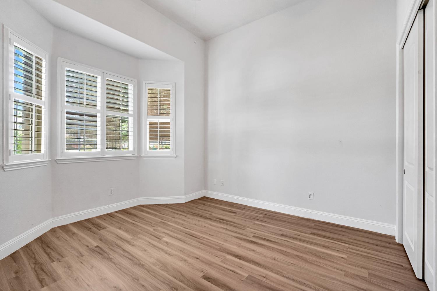 2512 Rodeo Street Selma, CA 93662 - Photo 30 of 42