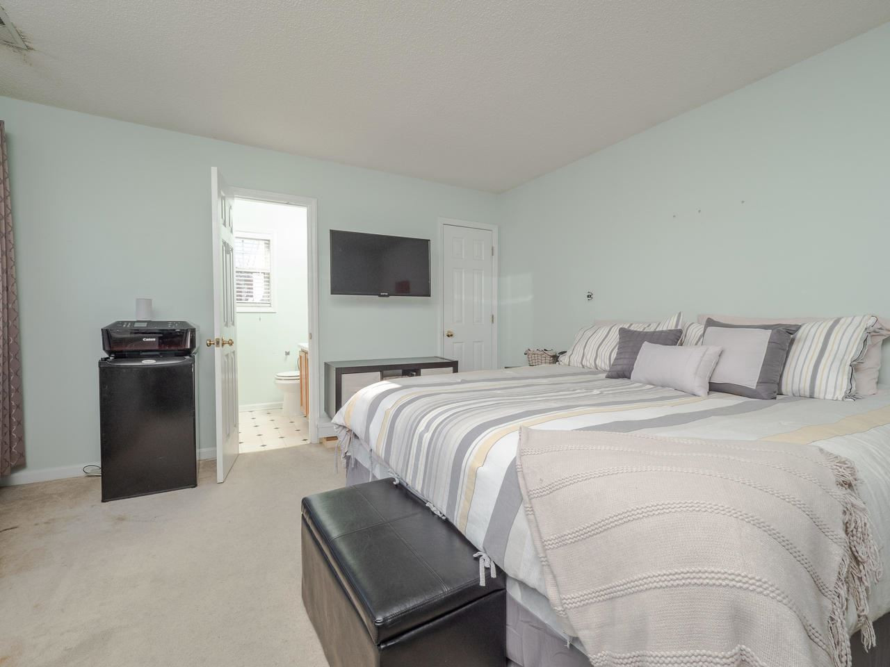 4913 Mocha Lane Raleigh, NC 27616 - Photo 20 of 25 Photo 20