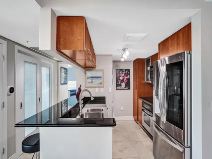 $499,900 | 600 West Las Olas Boulevard, Unit 1501S, Fort Lauderdale, FL 33312