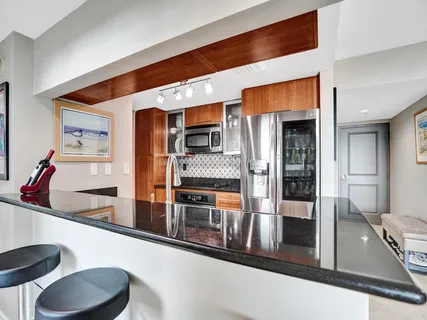 $499,900 | 600 West Las Olas Boulevard, Unit 1501S, Fort Lauderdale, FL 33312