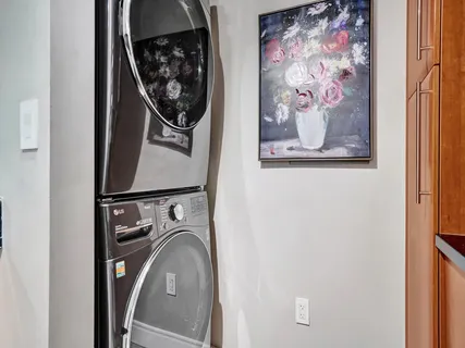 $499,900 | 600 West Las Olas Boulevard, Unit 1501S, Fort Lauderdale, FL 33312