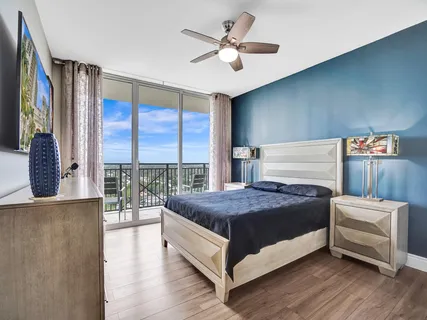 $499,900 | 600 West Las Olas Boulevard, Unit 1501S, Fort Lauderdale, FL 33312