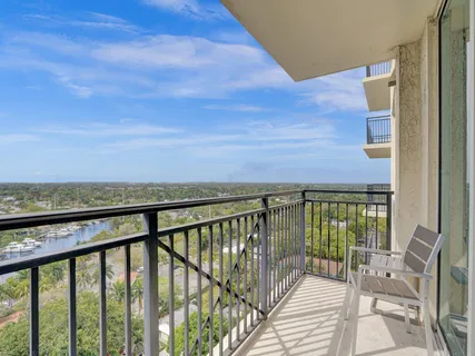 $499,900 | 600 West Las Olas Boulevard, Unit 1501S, Fort Lauderdale, FL 33312