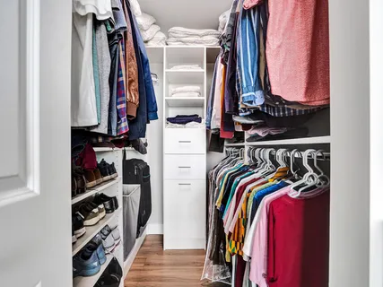 $499,900 | 600 West Las Olas Boulevard, Unit 1501S, Fort Lauderdale, FL 33312