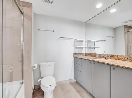 $499,900 | 600 West Las Olas Boulevard, Unit 1501S, Fort Lauderdale, FL 33312