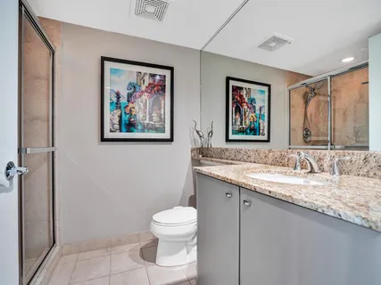 $499,900 | 600 West Las Olas Boulevard, Unit 1501S, Fort Lauderdale, FL 33312