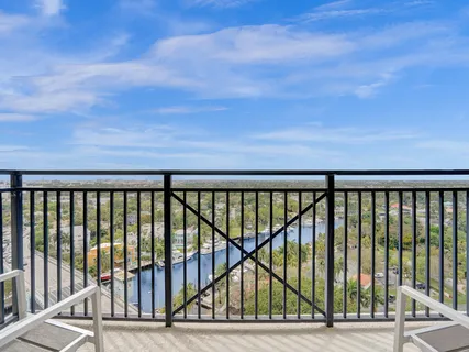 $499,900 | 600 West Las Olas Boulevard, Unit 1501S, Fort Lauderdale, FL 33312