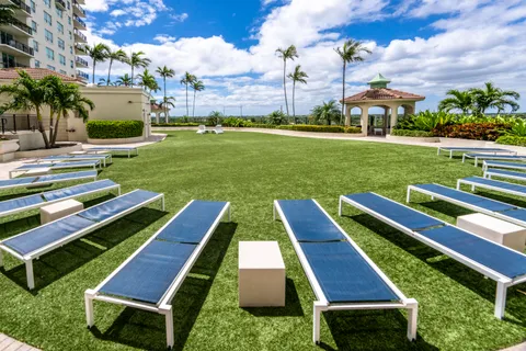 $499,900 | 600 West Las Olas Boulevard, Unit 1501S, Fort Lauderdale, FL 33312