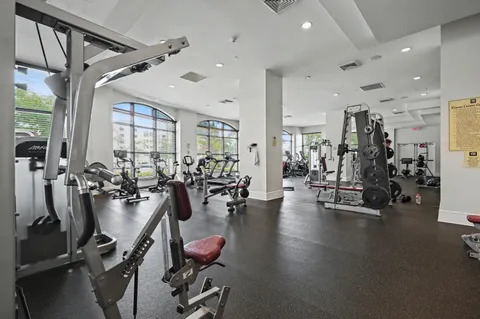 $499,900 | 600 West Las Olas Boulevard, Unit 1501S, Fort Lauderdale, FL 33312