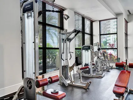 $499,900 | 600 West Las Olas Boulevard, Unit 1501S, Fort Lauderdale, FL 33312