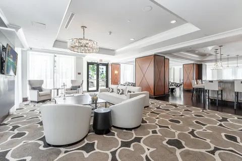 $499,900 | 600 West Las Olas Boulevard, Unit 1501S, Fort Lauderdale, FL 33312