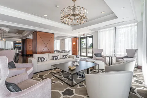 $499,900 | 600 West Las Olas Boulevard, Unit 1501S, Fort Lauderdale, FL 33312