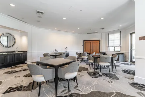 $499,900 | 600 West Las Olas Boulevard, Unit 1501S, Fort Lauderdale, FL 33312