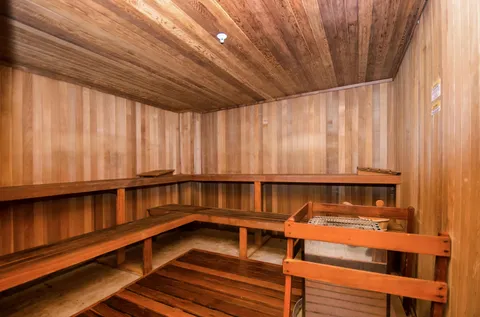 $499,900 | 600 West Las Olas Boulevard, Unit 1501S, Fort Lauderdale, FL 33312