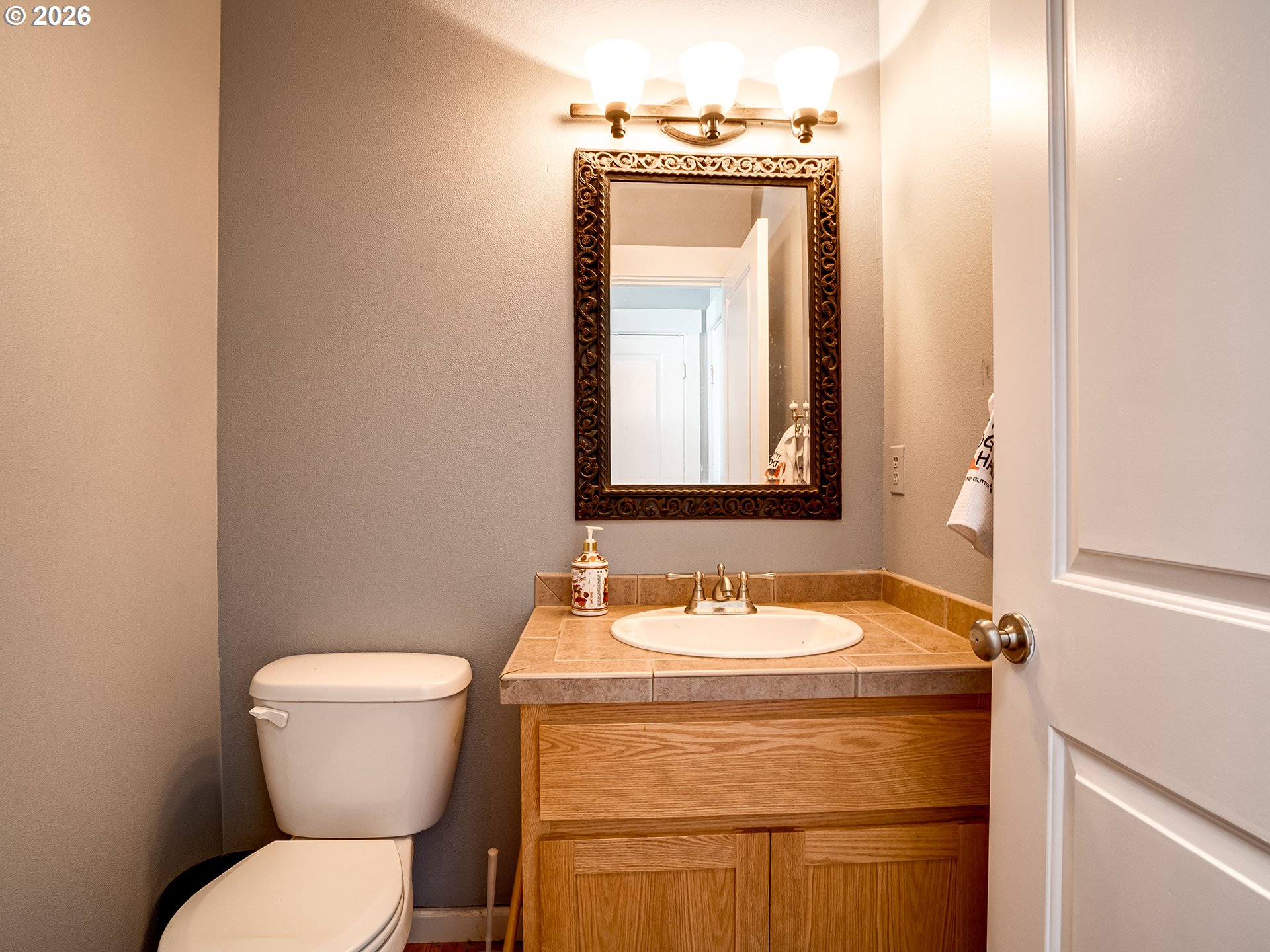 3524 South 2nd Way Ridgefield, WA 98642 - Photo 12 of 13 Gallery Image 12