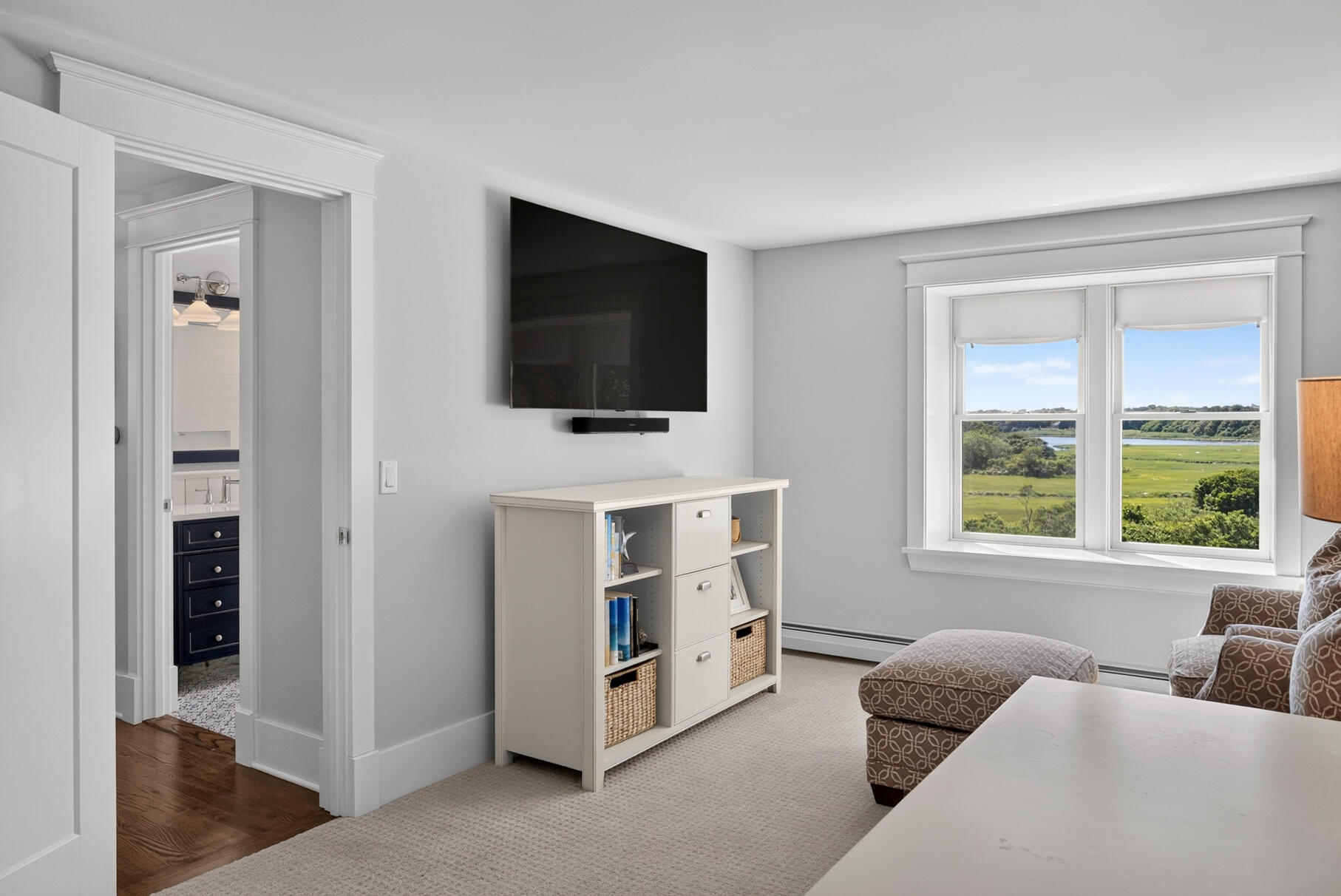 26 Hardings Beach Road Chatham, MA 02633 - Photo 42 of 51 34-PF0A9144