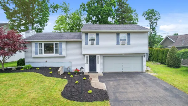 $275,000 | 2714 Magnolia Street, Endicott, NY 13760
