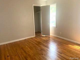 19509 Rutherford Street Detroit, MI 48235 - Photo 12 of 18