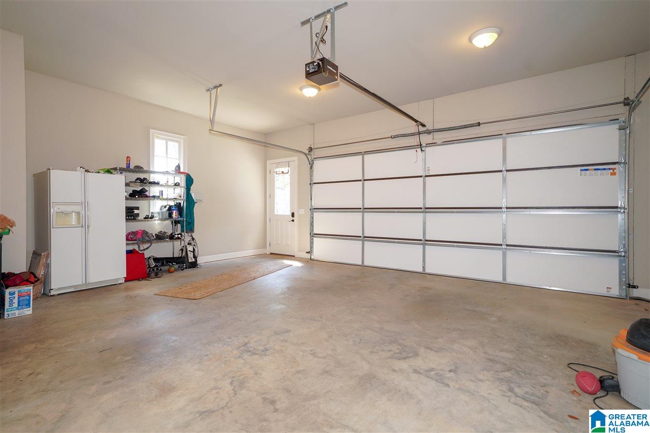 1130 Springhill Lane Birmingham, AL 35242 - Photo 46 of 50 Gallery Image 46