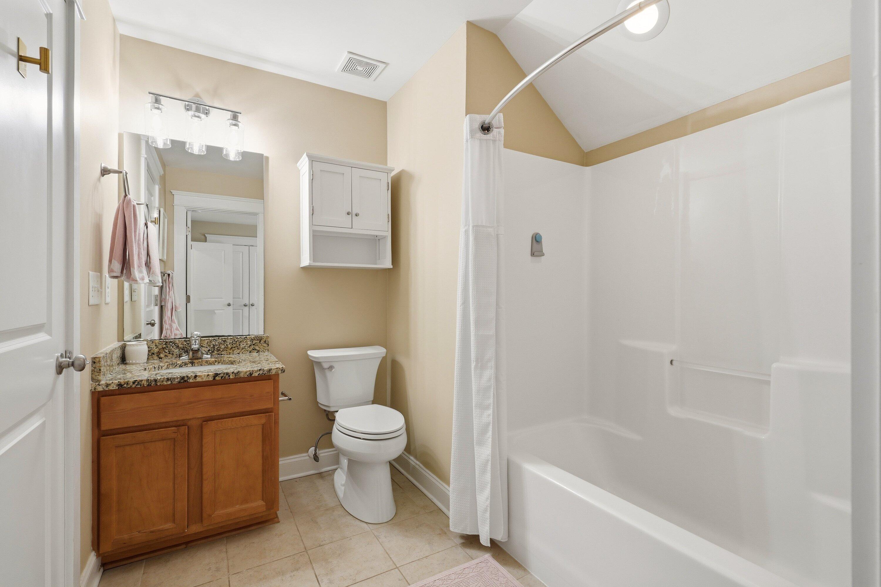 3754 Tip Lane Mount Pleasant, SC 29466 - Photo 29 of 56 025_DSC00743