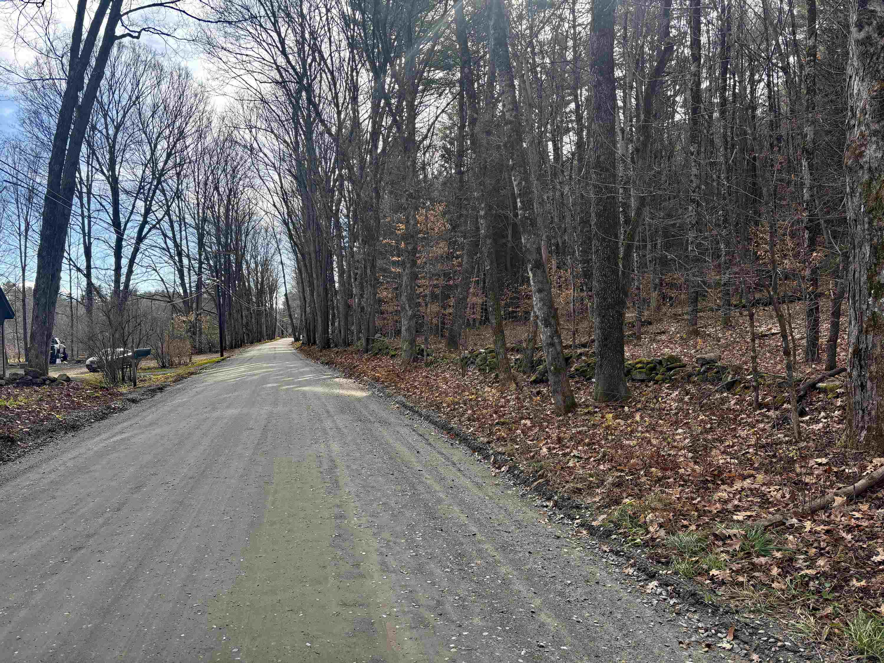 0 East Putney Brook Road, Unit 2 Putney, VT 05346 - Photo 4 of 4