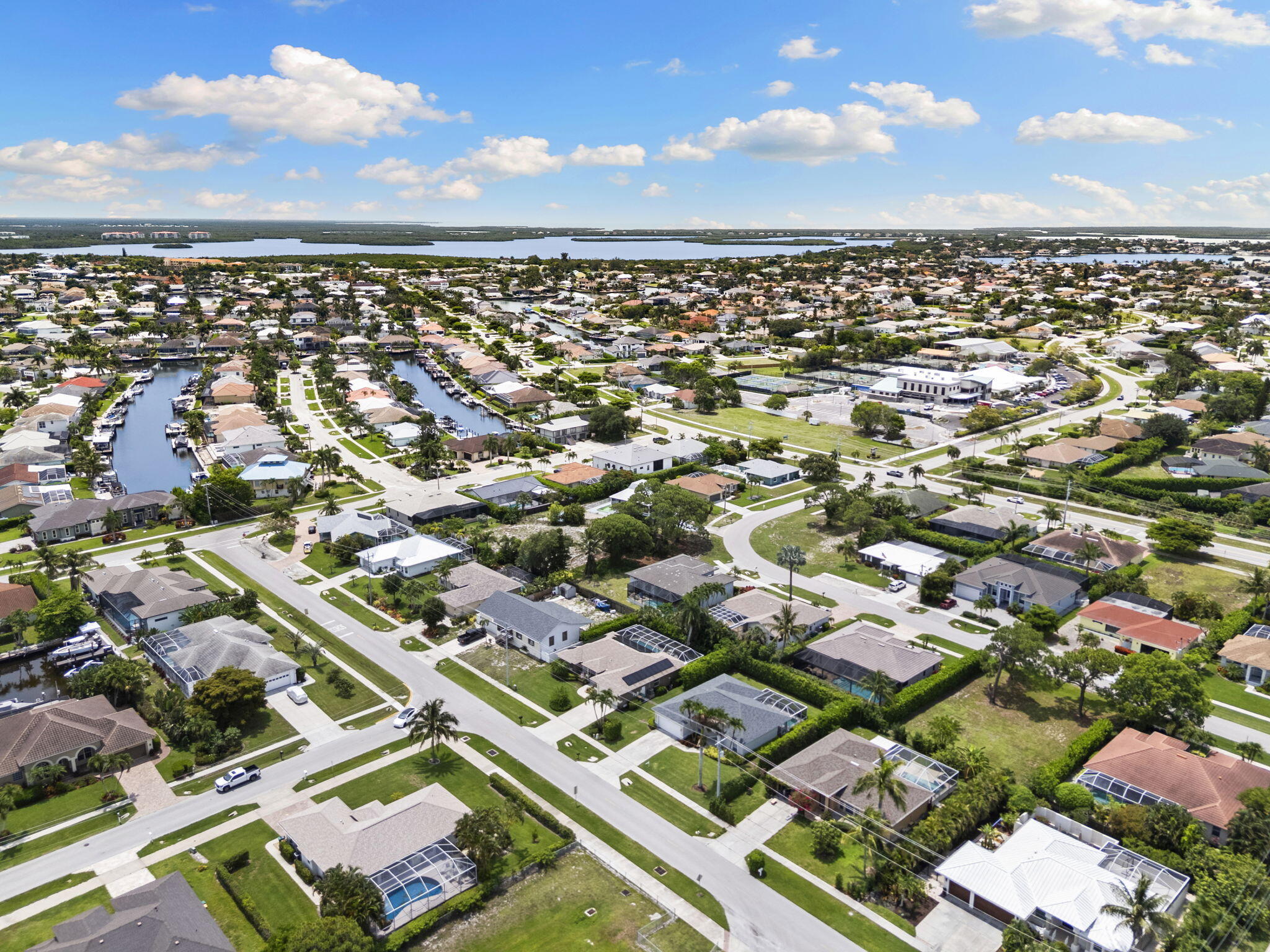 1489 Bermuda Road Marco Island, FL 34145 - Photo 37 of 45 37-web-or-mls-DJI_20260610002658_0008_D