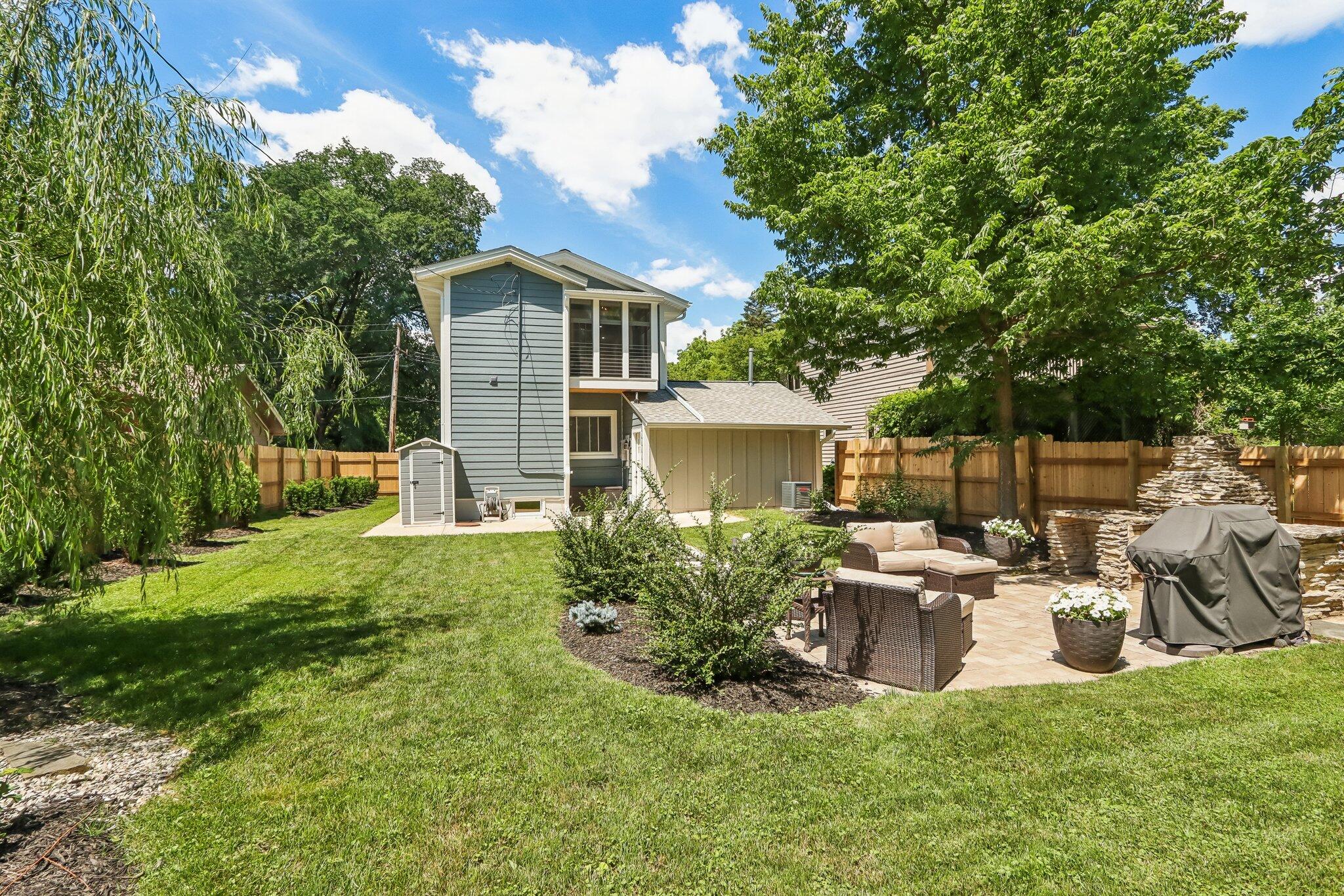 924 Nagawicka Street Delafield, WI 53018 - Photo 48 of 69 48-web-or-mls-Nagawicka St-S1606-048