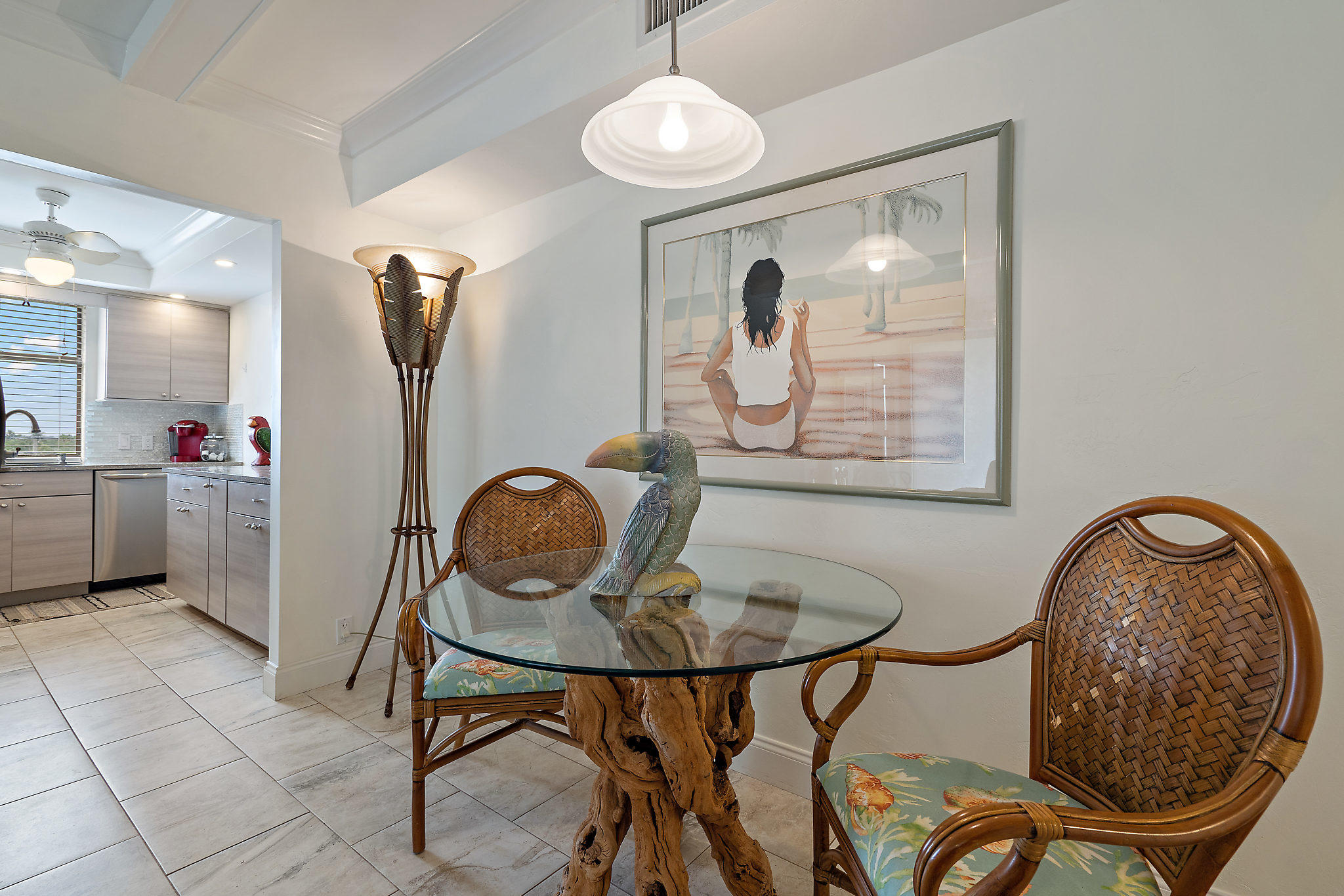 225 South Beach Road, Unit 401 Tequesta, FL 33469 - Photo 11 of 57 006-225BeachRd401-Jupiter-FL-small