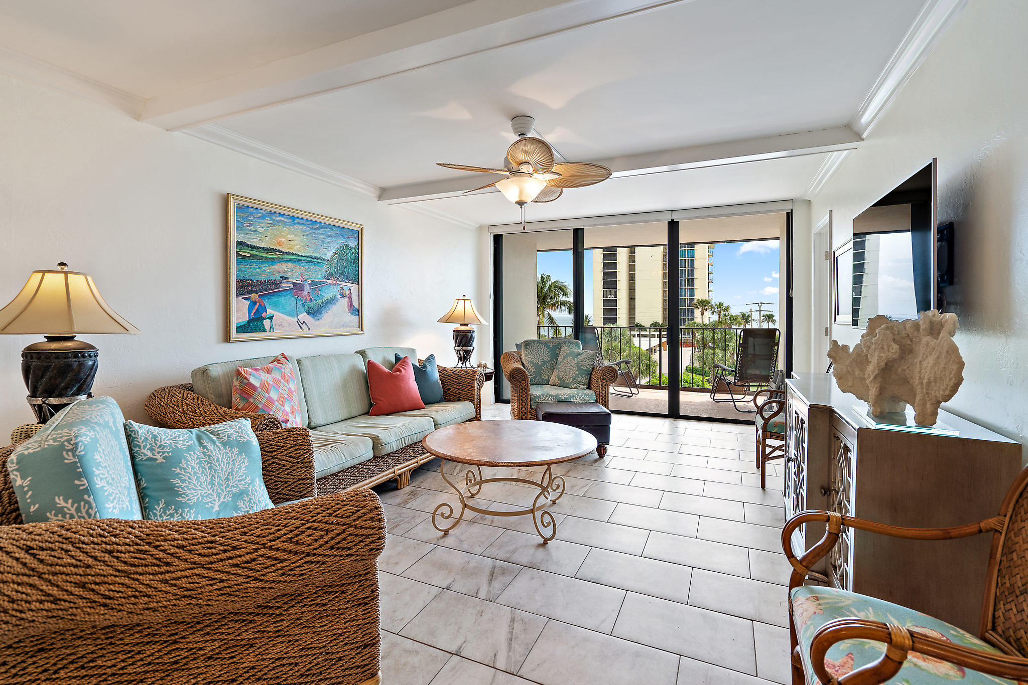 225 South Beach Road, Unit 401 Tequesta, FL 33469 - Photo 14 of 57 009-225BeachRd401-Jupiter-FL-small