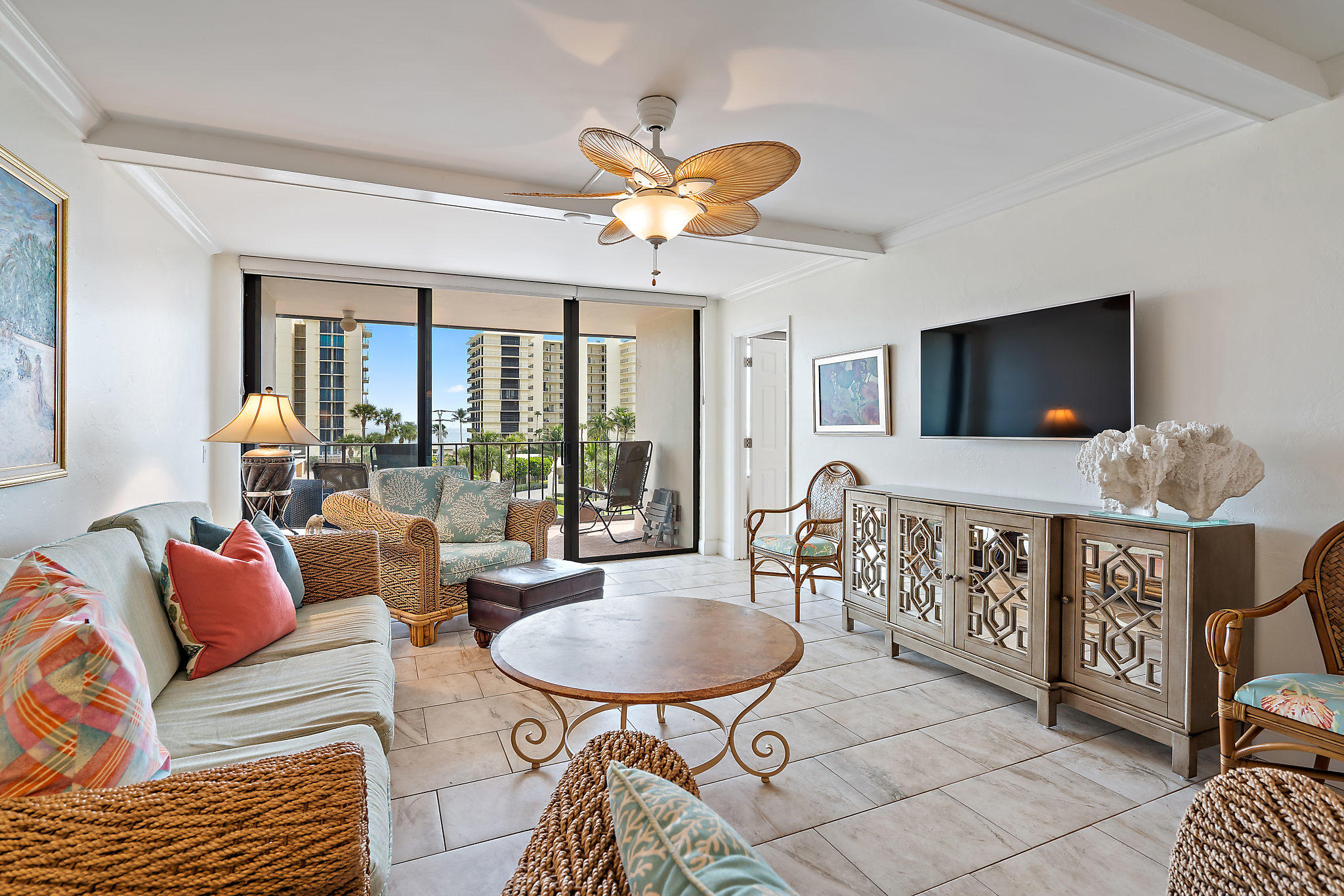 225 South Beach Road, Unit 401 Tequesta, FL 33469 - Photo 15 of 57 010-225BeachRd401-Jupiter-FL-small