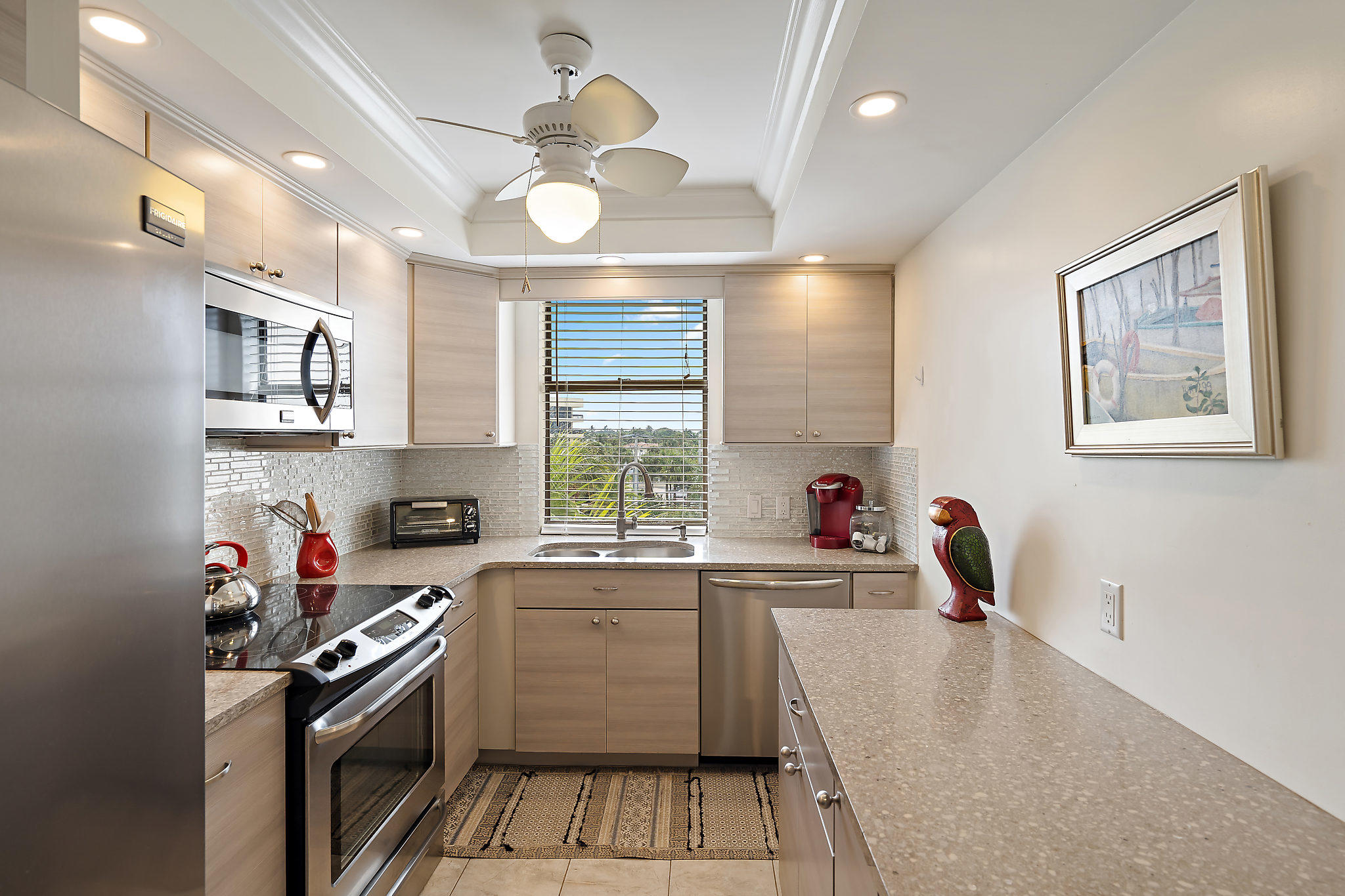 225 South Beach Road, Unit 401 Tequesta, FL 33469 - Photo 16 of 57 011-225BeachRd401-Jupiter-FL-small