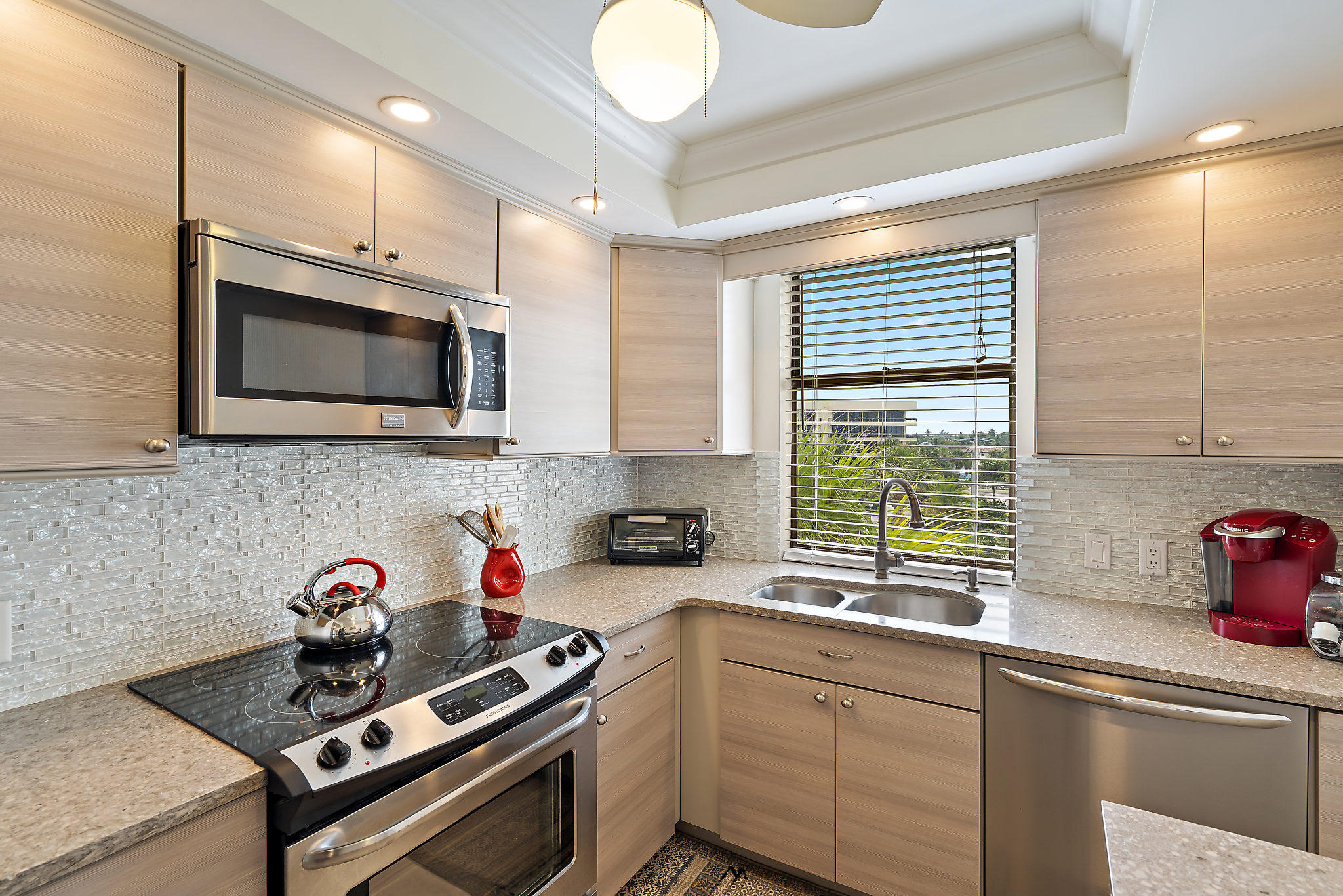 225 South Beach Road, Unit 401 Tequesta, FL 33469 - Photo 17 of 57 012-225BeachRd401-Jupiter-FL-small