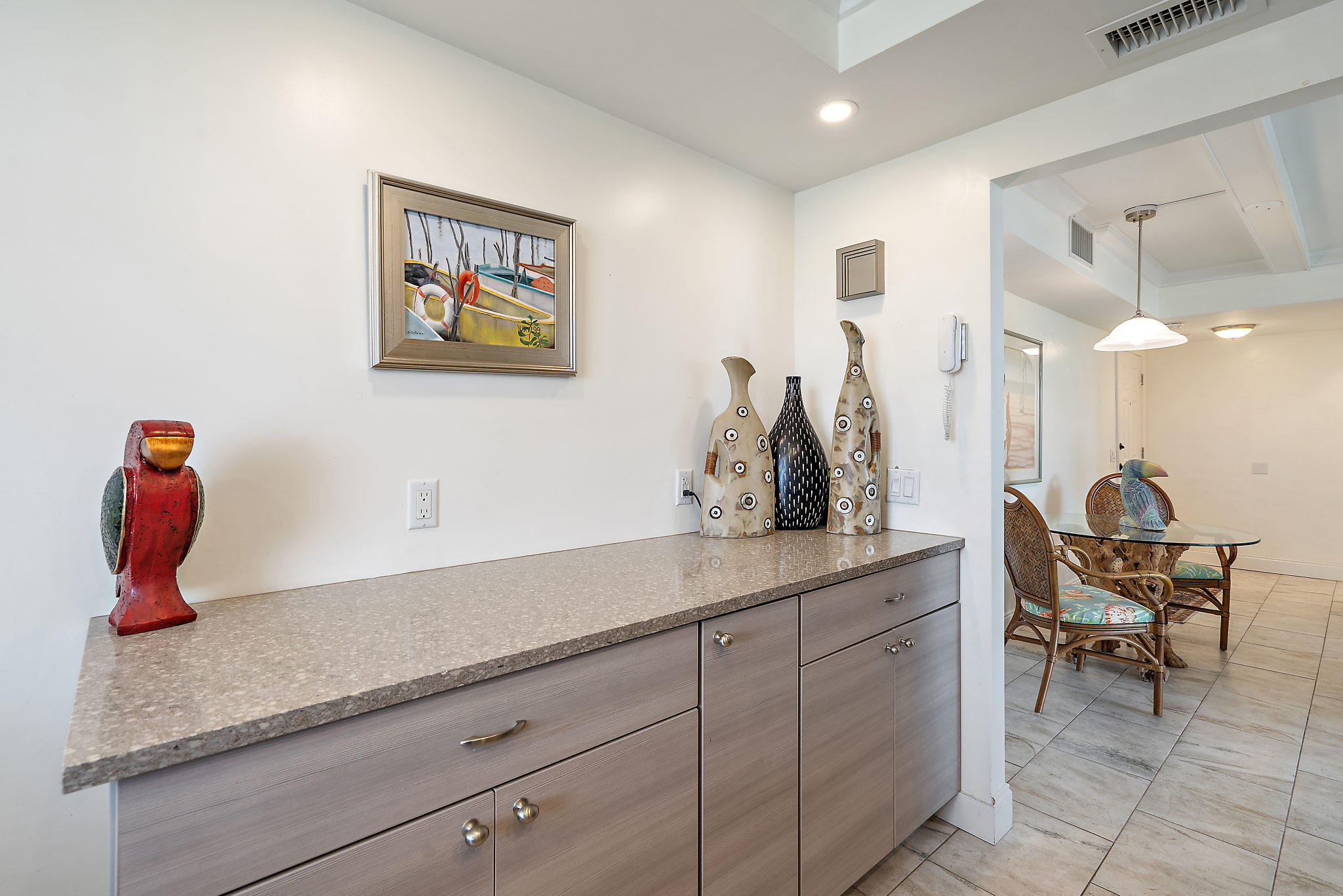 225 South Beach Road, Unit 401 Tequesta, FL 33469 - Photo 18 of 57 013-225BeachRd401-Jupiter-FL-small