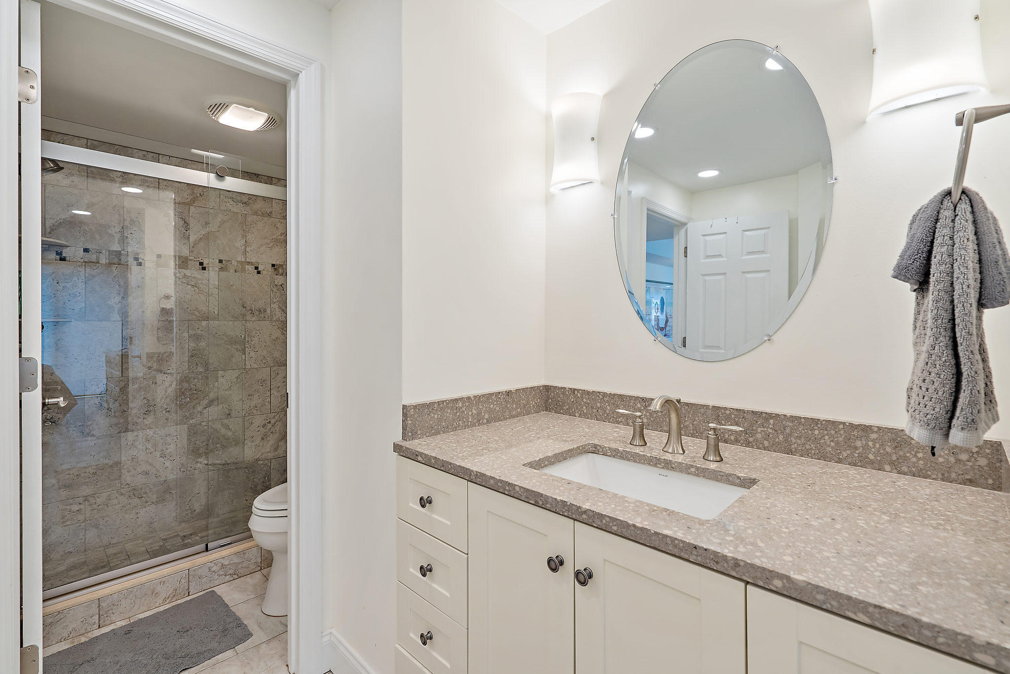 225 South Beach Road, Unit 401 Tequesta, FL 33469 - Photo 19 of 57 014-225BeachRd401-Jupiter-FL-small