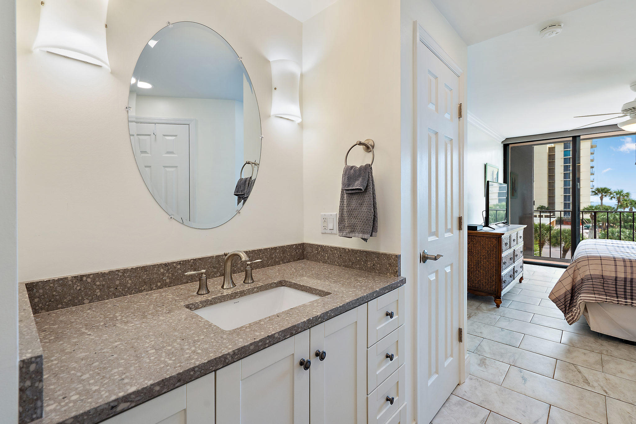 225 South Beach Road, Unit 401 Tequesta, FL 33469 - Photo 20 of 57 015-225BeachRd401-Jupiter-FL-small