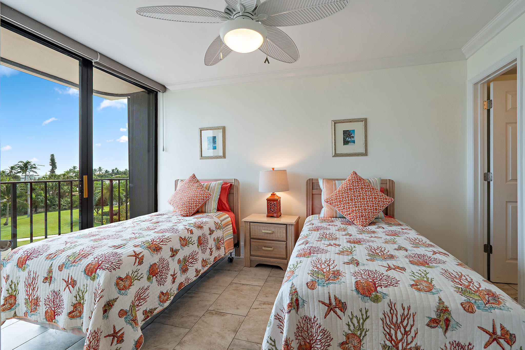 225 South Beach Road, Unit 401 Tequesta, FL 33469 - Photo 23 of 57 018-225BeachRd401-Jupiter-FL-small