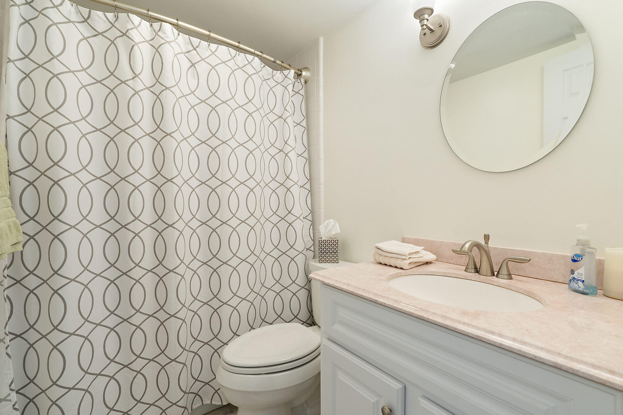 225 South Beach Road, Unit 401 Tequesta, FL 33469 - Photo 25 of 57 020-225BeachRd401-Jupiter-FL-small