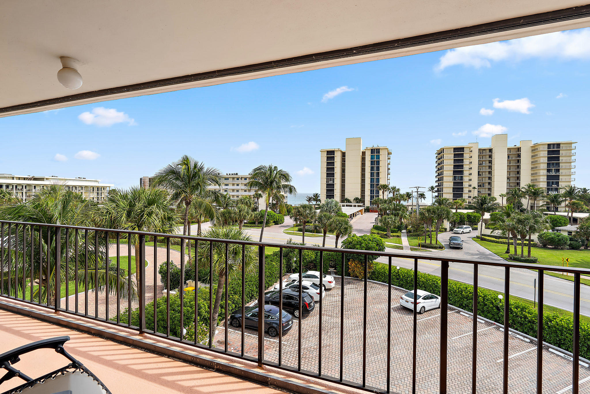 225 South Beach Road, Unit 401 Tequesta, FL 33469 - Photo 26 of 57 021-225BeachRd401-Jupiter-FL-small