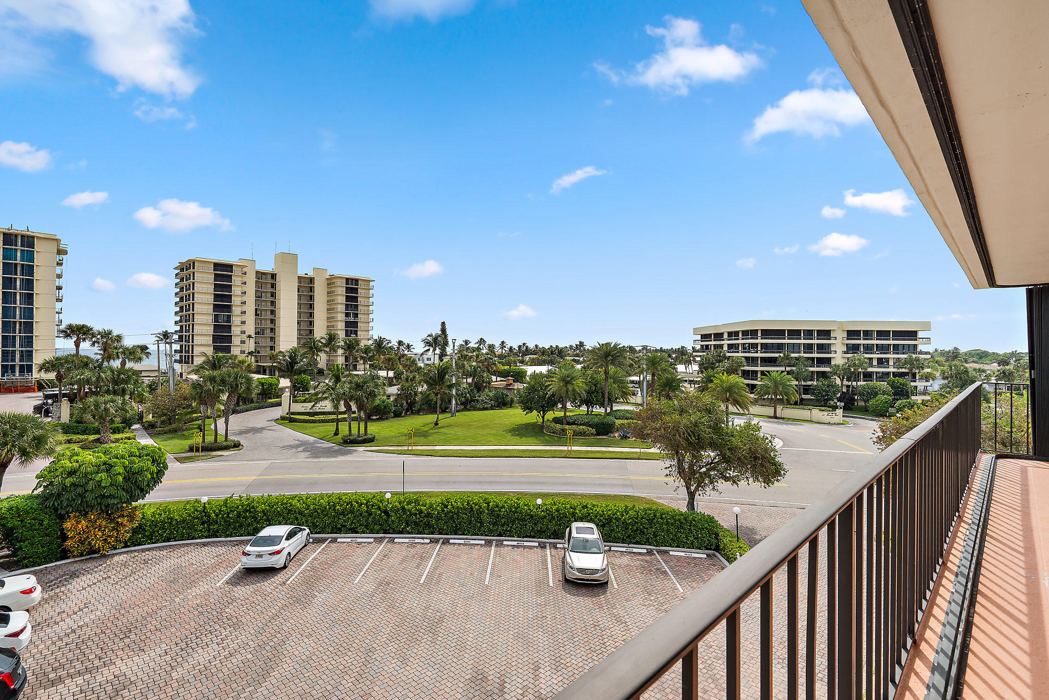 225 South Beach Road, Unit 401 Tequesta, FL 33469 - Photo 27 of 57 022-225BeachRd401-Jupiter-FL-small