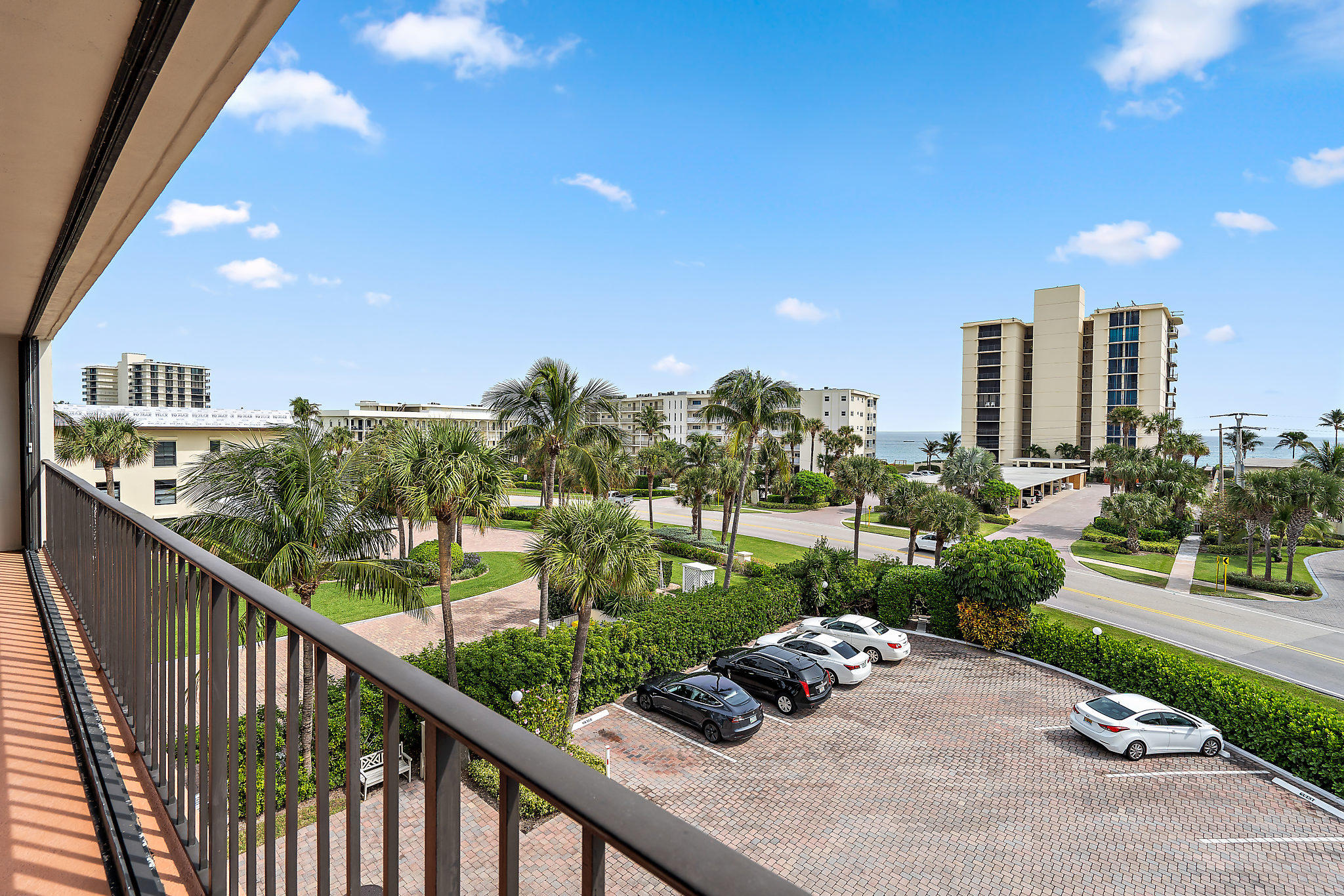 225 South Beach Road, Unit 401 Tequesta, FL 33469 - Photo 28 of 57 023-225BeachRd401-Jupiter-FL-small